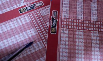 ΠΑΜΕ ΣΤΟΙΧΗΜΑ: Περισσότερα από 26 εκατομμύρια ευρώ σε κέρδη μοίρασε την προηγούμενη εβδομάδα