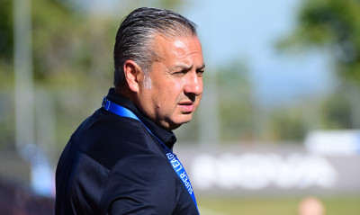 ΠΑΟΚ: Αποκάλυψε το ταξίδι στην Ιταλία ο Μπότο – Οι ατάκες για Κουλιεράκη, Κοτάρσκι, Νάπολι