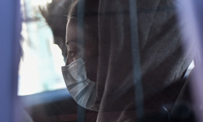 «Βόμβα» Λύτρα για Σεπόλια: Υπάρχουν άλλες δύο κοπέλες που καταγγέλλουν