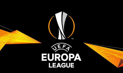 Europa League: Θρίαμβοι για PSV, Τραμπζονσπόρ – "Μαχαιριά" στις καθυστερήσεις για Ομόνοια (Videos)
