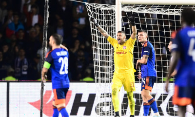 Πασχαλάκης: «Χρειάζεται χρόνος και πίστη στο πλάνο» (videos)