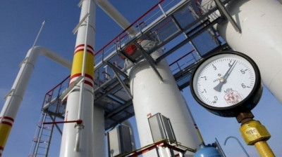 Φυσικό αέριο: Επιδότηση και διεθνής αποκλιμάκωση έριξαν την τιμή