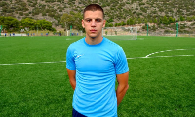 Ερμιονίδα: Ενίσχυση με Μίχο