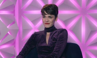 Άφαντο το Instagram της Κυβέλης μετά το τροχαίο δυστύχημα