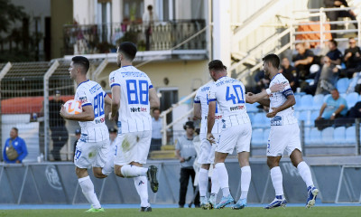 ΠΑΣ Γιάννινα: «Κανένας κίνδυνος αφαίρεσης βαθμών»