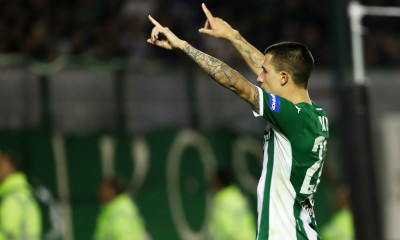 Παναθηναϊκός: Άμεσα εξελίξεις με Αϊτόρ – Κοντά στο εκατομμύριο η πρόταση