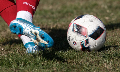 Τσέλσι: Θέλει να κλείσει τον Νκούνκου πριν το Μουντιάλ