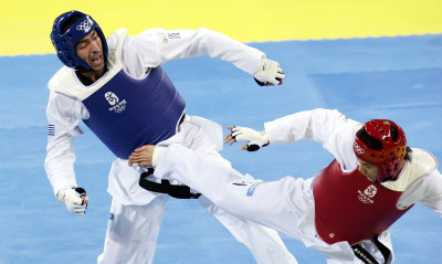 Γιώργος Μαυρωτάς για Αλέξανδρο Νικολαΐδη: «Άφησε πίσω του ένα δυνατό στίγμα όπως ο ίδιος ήθελε»