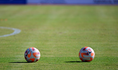 Απίστευτο: Ομάδες της ΕΠΣ Δωδεκανήσου σκέφτονται να αγωνιστούν στην Τουρκία!