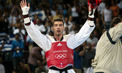 Ο πολιτικός κόσμος αποχαιρετά τον Αλέξανδρο Νικολαΐδη