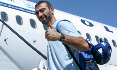 Το Σάββατο η κηδεία του Αλέξανδρου Νικολαΐδη – Δωρεές αντί στεφάνων η επιθυμία της οικογένειας