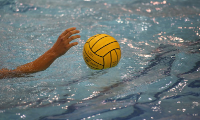 Euro Cup πόλο ανδρών: Απομακρύνεται η πρόκριση για Απόλλωνα Σμύρνης