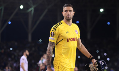 Πασχαλάκης: «Υπάρχει ποιότητα, πρέπει να δέσουμε καλύτερα» (video)