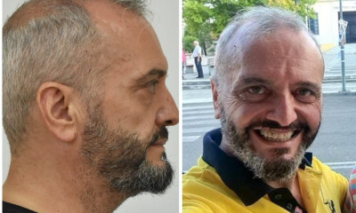 Σεπόλια: Αποκλειστικό - Τι αναφέρει το διαβιβαστικό, τι είπε η 12χρονη