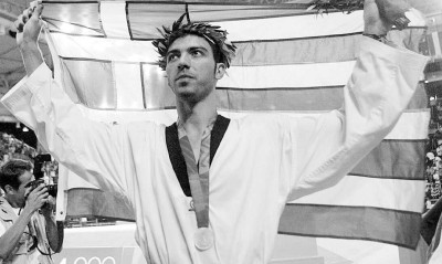 ΚΑΕ ΠΑΟΚ: «Σπουδαίος αθλητής, σπουδαίος άνθρωπος»