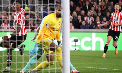 Premier League: Τη νίκησε και την πλησίασε στον 1 βαθμό