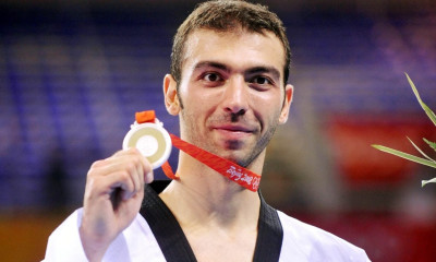 Ο θωρακοχειρουργός Ηλιάδης μιλά για τη μάχη του Αλέξανδρου Νικολαΐδη