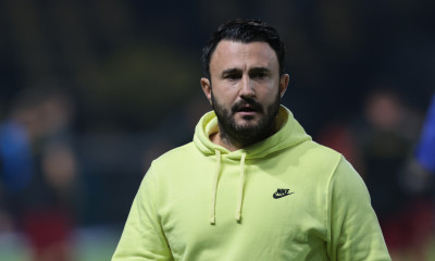 Τον «τελειώνει» κι αυτόν ο Καρυπίδης!