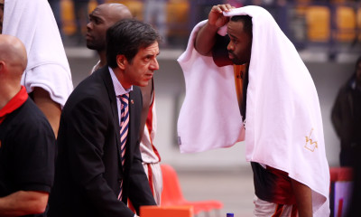 Κόπι πάστε κλήρωση!