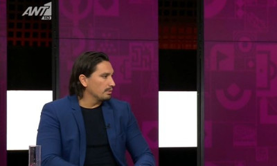 Λέτο: «Δεν είναι εύκολο για τον Παναθηναϊκό μετά από τόσα χρόνια» (Videos)