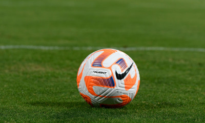 Super League: Δεύτερος ο Βόλος, ανάσα για Άρη - Η βαθμολογία και το υπολειπόμενο πρόγραμμα