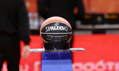 Live streaming ΠΑΟΚ - Άρης