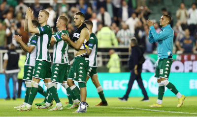 Απάντηση το 8 στα 8 και το χάιδεμα μετά την αποτυχία