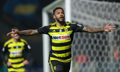 Άρης-Ιωνικός 2-1: Τα αστέρια του έδωσαν το φιλί της ζωής! (photos)