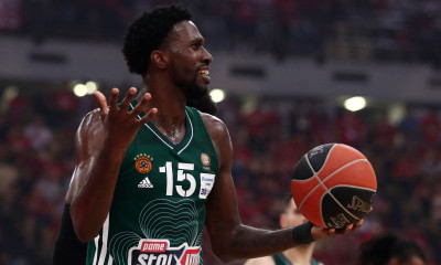 ΝΒΑ: Στους Μπουλς ο Οκάρο Γουάιτ!