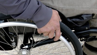 Πιστοποίηση αναπηρίας στα ΚΕΠΑ: Πώς γίνεται η υποβολή της αίτησης