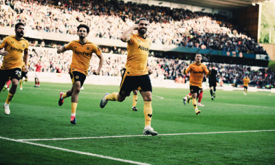 Premier League: Συνεχίζεται ο κατήφορος για την Νότιγχαμ Φόρεστ - Νέα ήττα από την Γουλβς