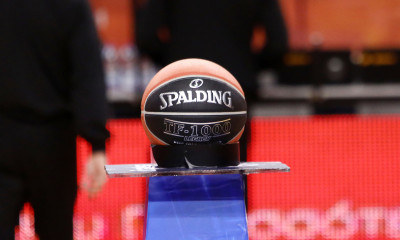 Live streaming Προμηθέας-Ιωνικός