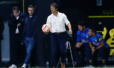 ΑΕΚ-Ατρόμητος: Με συνταγή «Βικελίδης» η Ένωση – Η κιτρινόμαυρη ενδεκάδα