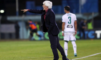 Γιοβάνοβιτς: «Στο πλευρό του Τρουιγιέ, να του σταθούμε» (Video)