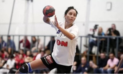 European Cup Χάντμπολ: Σήμερα κρίνεται η πρόκριση για την Αναγέννηση Άρτας στην Βουλγαρία