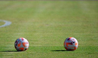 Tα «μάζεψε» για Τουρκία η ΕΠΣ Δωδεκανήσου - «Προϊόν αγανάκτησης, από Δευτέρα ουσιαστικές λύσεις»