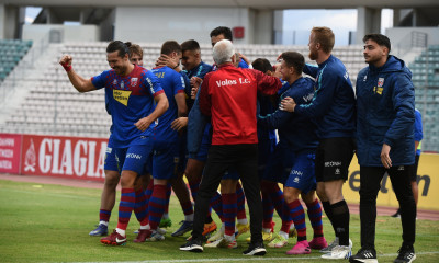 Βόλος: Τρέχει φέτος με σπασμένα φρένα - Απίθανη επίδοση