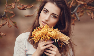 Ημερήσιες Προβλέψεις για όλα τα Ζώδια, 17/10