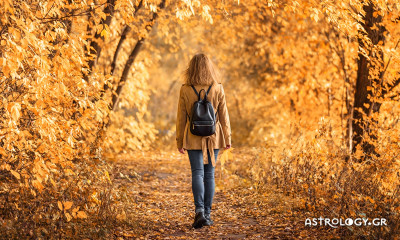 Ημερήσιες Προβλέψεις για όλα τα Ζώδια, 19/10