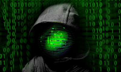 Σεπόλια: Ταυτοποιήθηκαν άλλοι δύο χρήστες της εφαρμογής γνωριμιών