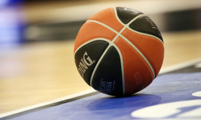 ΠΣΑΚ: «Αισχρό σύνθημα για φίλαθλο που έχει φύγει από τη ζωή. Απομονώστε τους αλήτες από τα γήπεδα»