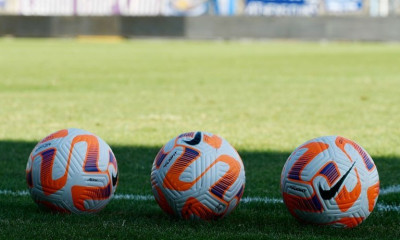 Ποδόσφαιρο: «Νίκησε» Νότια Κορέα και Ινδονησία και διοργανώνει το Ασιατικό Κύπελλο του 2023 το Κατάρ