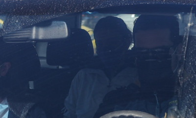 Σεπόλια: Κατέρρευσε η 12χρονη - «Μαμά όχι! Όχι! Σε παρακαλώ»