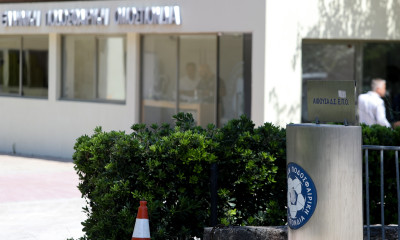 Επιστολή διαμαρτυρίας του ΠΣΑΠΠ για άρνηση φιλικού Ελλάδα-Αργεντινή