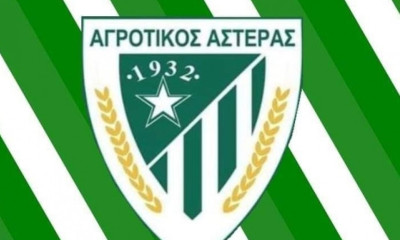 Κρίσιμη ΓΣ για το μέλλον του Αγροτικού Αστέρα