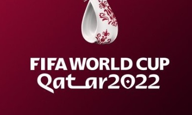 Μουντιάλ: Ιαπωνία, η πρώτη που θα φτάσει στο Κατάρ