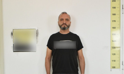 Σεπόλια – Αποκάλυψη: Φωτογραφίες και από άλλα παιδιά ζητούσε ο Μίχος