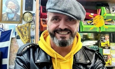 Σεπόλια: Σοκ από την κατάθεση της 12χρονης- Με πήγαινε σε οίκο ανοχής