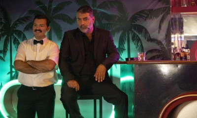 Καταιγιστικές εξελίξεις στις τηλεοπτικές σειρές - Τα επόμενα επεισόδια