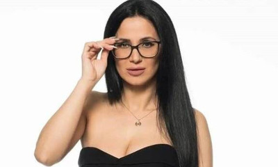 Καταδίκες για revenge porn σε βάρος πρώην παίκτριας του Big Brother